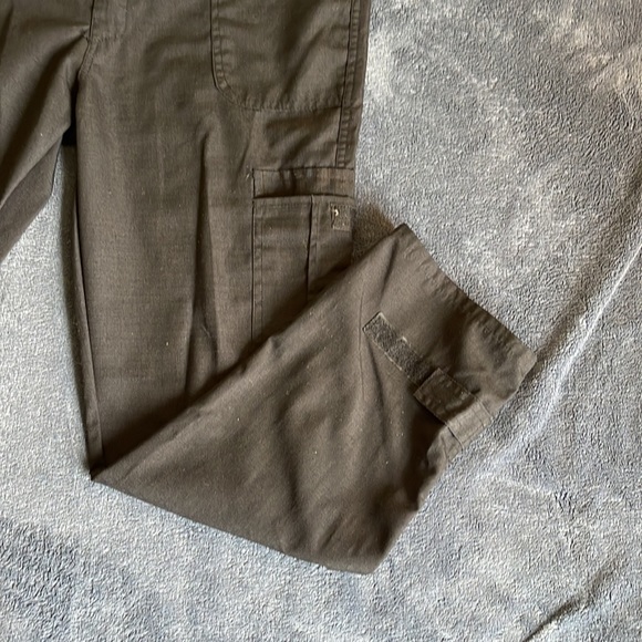 Work pants - Picture 4 of 4